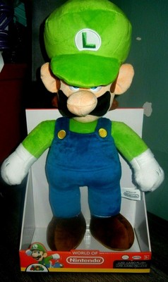 giant yoshi plush 50 inch